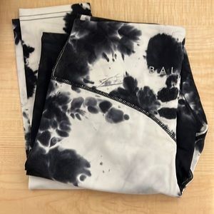Balance athletica leggings